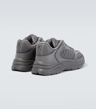 Ami Paris Ami Sn2023 low-top sneakers