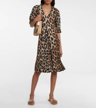 Ancient Greek Sandals Arachne leather sandals