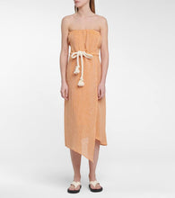 Ancient Greek Sandals Charys leather sandals