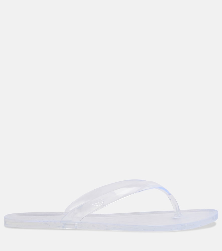 Ancient Greek Sandals Flip Flop PVC thong sandals