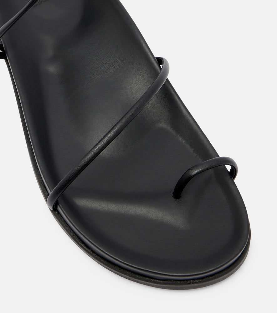 Ancient Greek Sandals Kansiz sandals