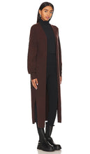 Apparis Aria Swater in Brown