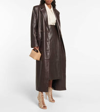 Aquazzura After Dark mesh and lace ankle boots