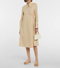 Aquazzura Oahu slides