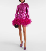 Aquazzura Sundance Plateau 140 platform sandals