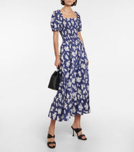 Aquazzura Twist leather sandals