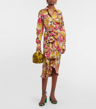 Aquazzura Very Maui 50 embellished suede sandals