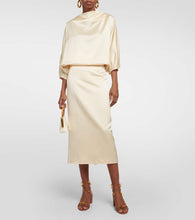 Aquazzura Very Maui 50 leather sandals