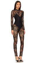 Atoir The Celina Jumpsuit in Black