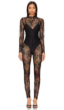 Atoir The Celina Jumpsuit in Black - Atoir La combinaison Celina en noir - Atoir The Celina 黑色连身裤 - Atoir The Celina Jumpsuit in Schwarz - Atoir The Celina 점프수트블랙 색상 - Tuta Atoir The Celina in nero