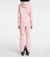 Aztech Mountain Hayden 3L Shell ski jacket