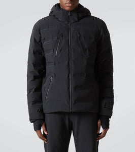 Aztech Mountain Technical ski jacket