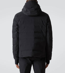 Aztech Mountain Technical ski jacket