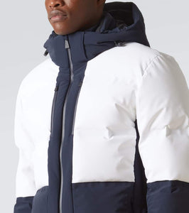 Aztech Mountain Technical ski jacket