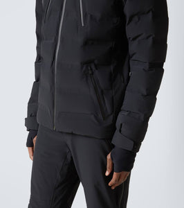 Aztech Mountain Technical ski jacket