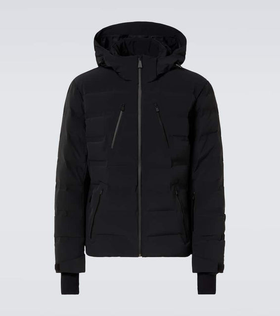 Aztech Mountain Technical ski jacket