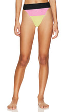BEACH RIOT Alexis Bikini Bottom in Black - BEACH RIOT Bas de bikini Alexis en noir - BEACH RIOT Alexis 黑色比基尼泳裤 - BEACH RIOT Alexis Bikinihose in Schwarz - BEACH RIOT Alexis 비키니 하의 블랙 색상 - BEACH RIOT Slip bikini Alexis in nero