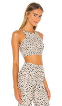 BEACH RIOT Anna Tank in Tan