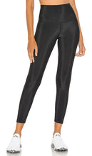 BEACH RIOT Ayla Legging in Black - BEACH RIOT Legging Ayla en Noir - BEACH RIOT Ayla 黑色打底裤 - BEACH RIOT Ayla Leggings in Schwarz - BEACH RIOT Ayla 레깅스 블랙 색상 - BEACH RIOT Legging Ayla in nero