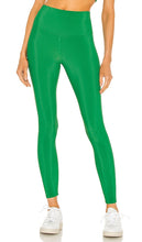 BEACH RIOT Ayla Legging in Green - BEACH RIOT Legging Ayla en vert - BEACH RIOT Ayla 绿色打底裤 - BEACH RIOT Ayla Leggings in Grün - BEACH RIOT Ayla 레깅스 - BEACH RIOT Legging Ayla in verde