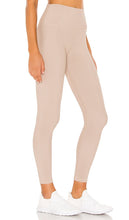 BEACH RIOT Ayla Legging in Nude