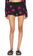 BEACH RIOT Balboa Short in Black - BEACH RIOT Short Balboa en Noir - BEACH RIOT Balboa 黑色短裤 - BEACH RIOT Balboa Short in Schwarz - BEACH RIOT 발보아 쇼트블랙 색상 - BEACH RIOT Pantaloncini Balboa in nero