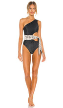 BEACH RIOT Carlie One Piece in Black - BEACH RIOT Carlie une pièce en noir - BEACH RIOT Carlie 一件 黑色 - BEACH RIOT Carlie Einteiler in Schwarz - BEACH RIOT Carlie 원피스 블랙 색상 - BEACH RIOT Carlie costume intero in nero