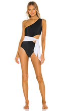 BEACH RIOT Carlie One Piece in Black - BEACH RIOT Carlie une pièce en noir - BEACH RIOT Carlie 一件 黑色 - BEACH RIOT Carlie Einteiler in Schwarz - BEACH RIOT Carlie 원피스 블랙 색상 - BEACH RIOT Carlie costume intero in nero