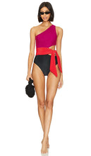 BEACH RIOT Carlie One Piece in Purple - BEACH RIOT Carlie une pièce en violet - BEACH RIOT Carlie 紫色一件 - BEACH RIOT Carlie Einteiler in Lila - BEACH RIOT Carlie 원피스 컬러의 퍼플 - BEACH RIOT Carlie costume intero in viola