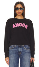 BEACH RIOT Cassia Top in Black - BEACH RIOT Haut Cassia en Noir - BEACH RIOT Cassia 黑色上衣 - BEACH RIOT Cassia Top in Schwarz - BEACH RIOT 카시아 탑 - BEACH RIOT Top Cassia in nero