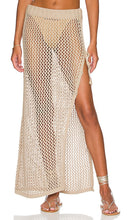 BEACH RIOT Deborah Skirt in Tan - BEACH RIOT Jupe Deborah en beige - BEACH RIOT Deborah 黄褐色半身裙 - BEACH RIOT Deborah Rock in Hellbraun - BEACH RIOT Deborah 스커트 - Gonna BEACH RIOT Deborah color marrone chiaro