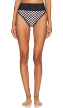 BEACH RIOT Emmy Bikini Bottom in Black - BEACH RIOT Bas de bikini Emmy en noir - BEACH RIOT Emmy 黑色比基尼泳裤 - BEACH RIOT Emmy Bikinihose in Schwarz - BEACH RIOT 에미 비키니 하의 블랙 색상 - Slip bikini Emmy BEACH RIOT in nero