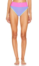 BEACH RIOT Emmy Bikini Bottom in Lavender - BEACH RIOT Bas de bikini Emmy en lavande - BEACH RIOT Emmy 薰衣草紫比基尼泳裤 - BEACH RIOT Emmy Bikinihose in Lavendel - BEACH RIOT Emmy 비키니 하의 라벤더 색상 - BEACH RIOT Slip bikini Emmy color lavanda