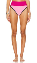 BEACH RIOT Emmy Bikini Bottom in Pink - BEACH RIOT Bas de bikini Emmy en rose - BEACH RIOT Emmy 粉色比基尼泳裤 - BEACH RIOT Emmy Bikinihose in Rosa - BEACH RIOT Emmy 비키니 하의 핑크 색상 - BEACH RIOT Emmy Slip bikini in rosa