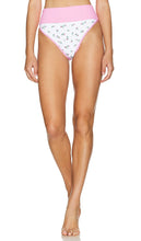 BEACH RIOT Emmy Bottom in White - BEACH RIOT Bas Emmy en Blanc - BEACH RIOT 艾美奖白色底裤 - BEACH RIOT Emmy-Unterteil in Weiß - BEACH RIOT 에미 하의 화이트 색상 - BEACH RIOT Emmy Bottom in bianco