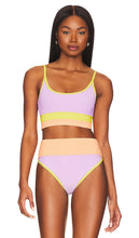 BEACH RIOT Eva Top in Lavender - BEACH RIOT Haut Eva en Lavande - BEACH RIOT Eva 薰衣草色上衣 - BEACH RIOT Eva Top in Lavendel - BEACH RIOT 에바 탑 - BEACH RIOT Eva Top in lavanda