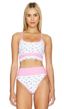 BEACH RIOT Eva Top in White - BEACH RIOT Haut Eva en Blanc - BEACH RIOT Eva 白色上衣 - BEACH RIOT Eva Top in Weiß - BEACH RIOT 에바 탑 - BEACH RIOT Top Eva in bianco