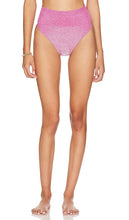 BEACH RIOT Highway Bottom in Pink - BEACH RIOT Highway Bottom en rose - BEACH RIOT 粉色高速公路底部 - BEACH RIOT Highway-Unterteil in Rosa - BEACH RIOT 하이웨이 하의 핑크 색상 - BEACH RIOT Fondo autostradale in rosa
