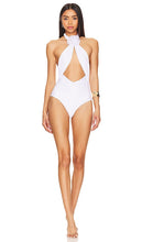 BEACH RIOT Jessica One Piece in White - BEACH RIOT Jessica une pièce en blanc - BEACH RIOT 杰西卡 白色一件 - BEACH RIOT Jessica Einteiler in Weiß - BEACH RIOT 제시카 원피스 화이트 색상 - BEACH RIOT Jessica Costume intero in bianco