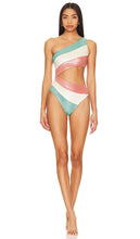 BEACH RIOT Joyce One Piece in Green - BEACH RIOT Joyce une pièce en vert - BEACH RIOT Joyce 一件 绿色 - BEACH RIOT Joyce Einteiler in Grün - BEACH RIOT 조이스 원피스 - BEACH RIOT Joyce Costume intero in verde