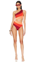 BEACH RIOT Joyce One Piece in Red - BEACH RIOT Joyce une pièce en rouge - BEACH RIOT Joyce 一件红色 - BEACH RIOT Joyce Einteiler in Rot - BEACH RIOT 조이스 원피스 레드 색상 - BEACH RIOT Joyce Costume intero in rosso