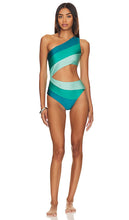 BEACH RIOT Joyce One Piece in Teal - BEACH RIOT Joyce une pièce en bleu sarcelle - BEACH RIOT Joyce One Piece 青色 - BEACH RIOT Joyce Einteiler in Blaugrün - BEACH RIOT 조이스 원피스 - BEACH RIOT Joyce One Piece in verde acqua