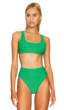 BEACH RIOT Peyton Top in Green - BEACH RIOT Haut Peyton en Vert - BEACH RIOT Peyton 绿色上衣 - BEACH RIOT Peyton Top in Grün - BEACH RIOT PEYTON 탑 - BEACH RIOT Top Peyton in verde