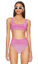 BEACH RIOT Peyton Top in Pink - BEACH RIOT Haut Peyton en Rose - BEACH RIOT Peyton 粉色上衣 - BEACH RIOT Peyton Top in Rosa - BEACH RIOT PEYTON 탑 - BEACH RIOT Top Peyton in rosa