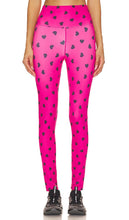 BEACH RIOT Piper Legging in Fuchsia - Legging Piper BEACH RIOT en fuchsia - BEACH RIOT 紫红色 Piper 打底裤 - BEACH RIOT Piper Legging in Fuchsia - BEACH RIOT 파이퍼 레깅스 - BEACH RIOT Piper Legging in fucsia