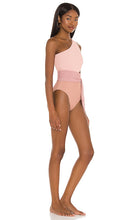 BEACH RIOT X REVOLVE Carlie One Piece in Multi