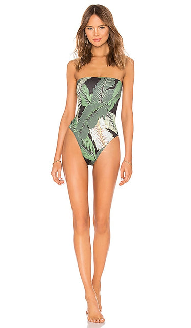 BEACH RIOT x REVOLVE Amber One Piece in Black - BEACH RIOT x REVOLVE Amber une pièce en noir - BEACH RIOT x REVOLVE 黑色琥珀一件 - BEACH RIOT x REVOLVE Amber Einteiler in Schwarz - BEACH RIOT x REVOLVE 앰버 원피스 블랙 색상 - BEACH RIOT x REVOLVE Costume intero ambrato in nero