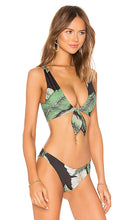 BEACH RIOT x REVOLVE Dallas Bikini Top in Black
