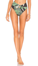 BEACH RIOT x REVOLVE Emma Bikini Bottom in Black - Bas de Bikini Emma BEACH RIOT x REVOLVE en Noir - BEACH RIOT x REVOLVE Emma 黑色比基尼泳裤 - BEACH RIOT x REVOLVE Emma Bikinihose in Schwarz - BEACH RIOT x REVOLVE Emma 비키니 하의 블랙 색상 - Slip bikini BEACH RIOT x REVOLVE Emma in nero
