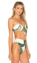 BEACH RIOT x REVOLVE Sophie Bikini Top in Green